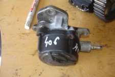 pompe a vide peugeot 406 2l hdi de 2004