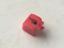 5875.3 Diamant HAITAI/SIN BANG HT 8205B Stylus Needle Platine vinyle