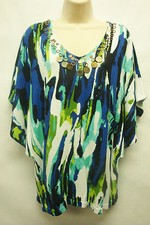 *NWT Adorable Sweaterworks