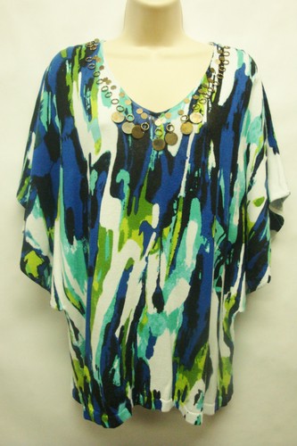 Nwt adorable sweaterworks - adorable,
