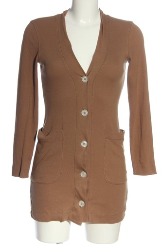 Sandra pabst cardigan - pabst,