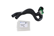 Original Coolant Hose Opel