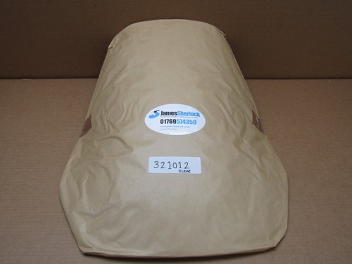 New used bmw k75 - bmw, k75,