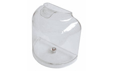 RESERVOIR D EAU M100 MAGIMIX