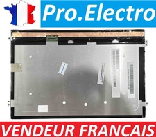 Screen pour tablet asus