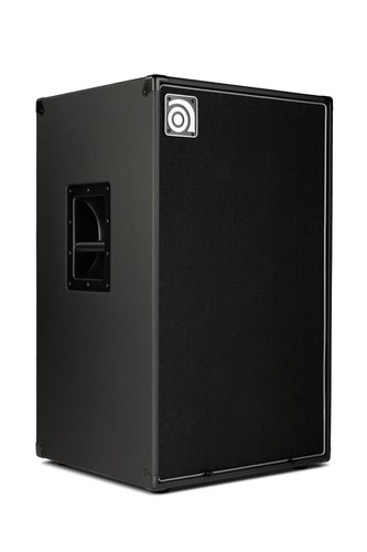 Ampeg venture 212 basse - vb-212,