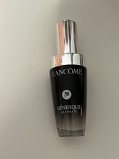 Sérum Générique Lancôme