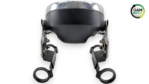 Optique suzuki 650 2003 - 650, n