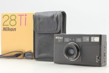 [Non utilisé dans sa boîte]