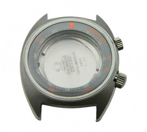 Dugena marinemaster boîtier - dugena,