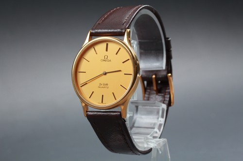 Montre homme vintage années - vintage,
