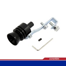 universelle 1 sifflet sonore