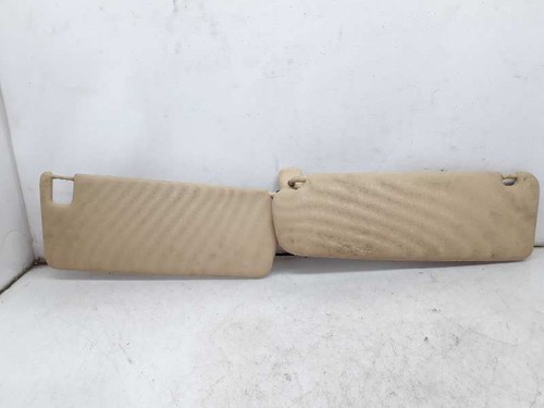 7l6857552aq pare soleil droit - 7l6857552aq, pare-soleil