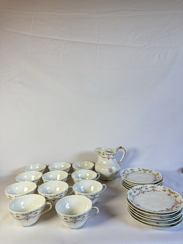 Ancien service the - ancien,
