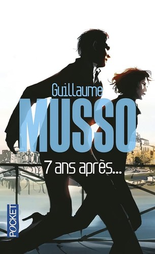 Ans après musso - ans, après...