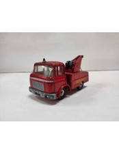 ▄▀▄ CAMION BERLIET GAK