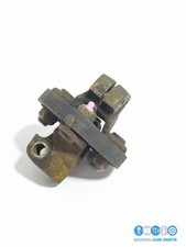 Original BMW E10 114 Neuf