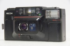 [Exc+5] Appareil photo