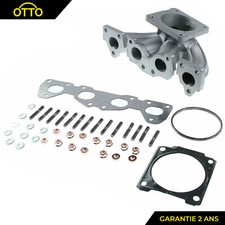 Collecteur Admission prévu