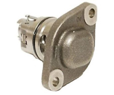 NISSAN Silvia 200SX Sentra S13 S14 S15 TENSIONER Chain 13070-2J203×1 Genuine JDM