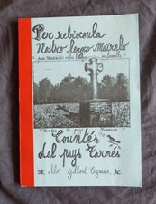 Abbé Gilbert CUGNASSE