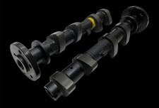 Brian Crower BC0905 Polaris XP 1000 (14-up) Stage 5 Course Seulement