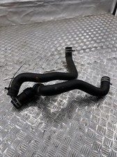 Durite D’eau Radiateur chauffage - RENAULT CAPTUR 1-CLIO IV 924105644R