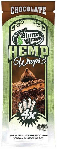Original wrap rolling paper - wrap,
