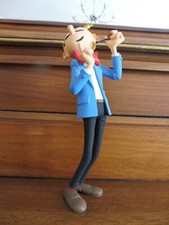 Fariboles - Fantasio - Franquin - Comme neuf