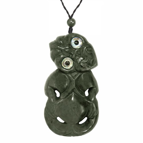 81stgeneration collier - 81stgeneration,