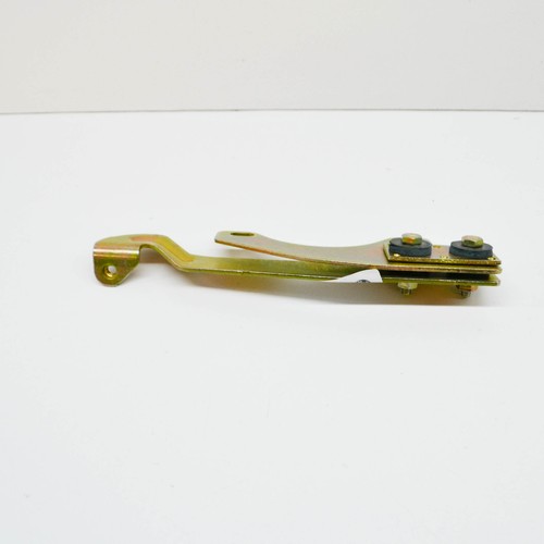 Bmw e30 tuyau support - tuyau, de