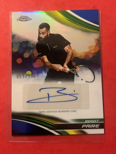 2025 topps chrome - 2025,