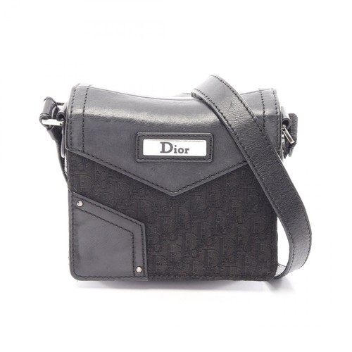 Sac bandoulière trotteur
