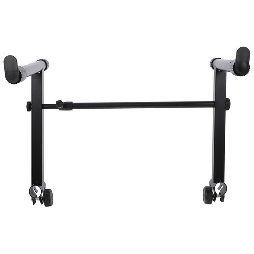 Rack support orgue - support, d'orgue