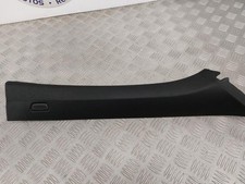 Enjoliveur BMW SERIE 1 F40