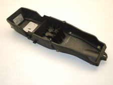 Carénage passage de roue GILERA DNA 50 de 2004