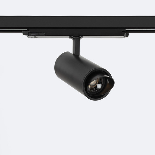 Spot led fasano cylindre - spot,