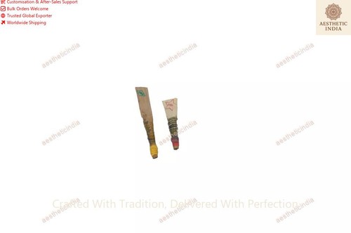 Indian musical instrument pipe - indian,