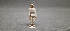 ancien jouet figurine soldat