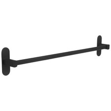  Support Chaussures Gain De Place Rangement Mural Salle Bain Suspendu