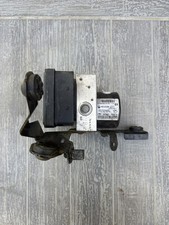 Renault 476606747R Pompe