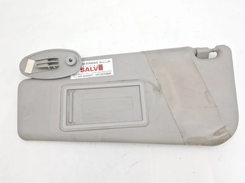 735506958 pare soleil gauche - 735506958,