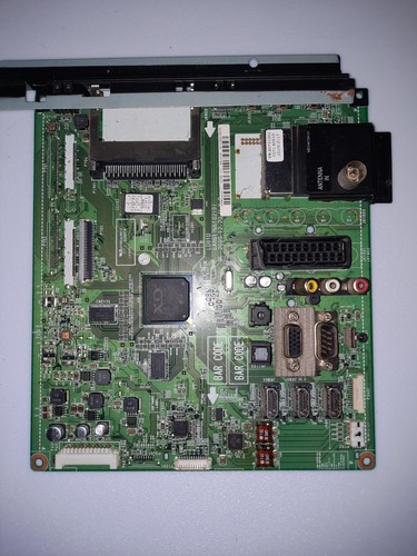 Carte mère 32le3300 - tv,