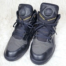 Reebok Pump Omni Lite