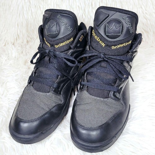 Reebok pump omni - reebok,