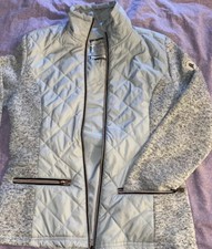 Faire Offre Fine Doudoune