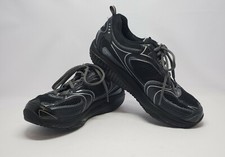 Sketchers Shape Ups Women's