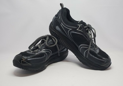 Sketchers shape ups - sketchers,