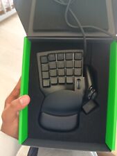 Razer Tartarus V2 Clavier