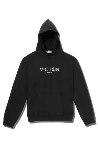 Lot revendeur vêtements - , homme